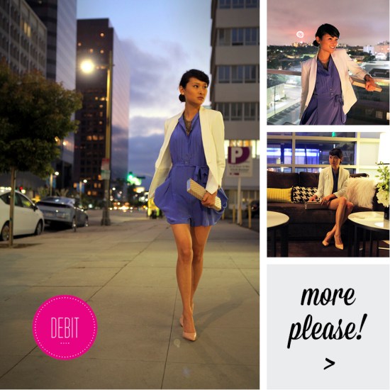 4th of july at hotel wilshire