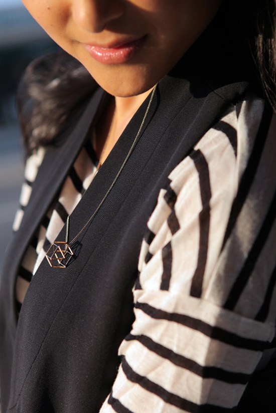 blackandcreamstripes_IMG_0488