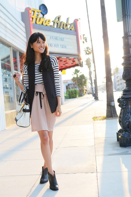 blackandcreamstripes_IMG_0535