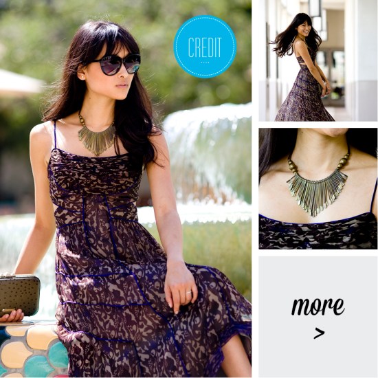 erica davies dress wedding