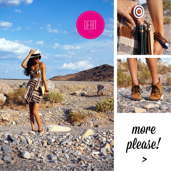 lasvegasdesert_homepg