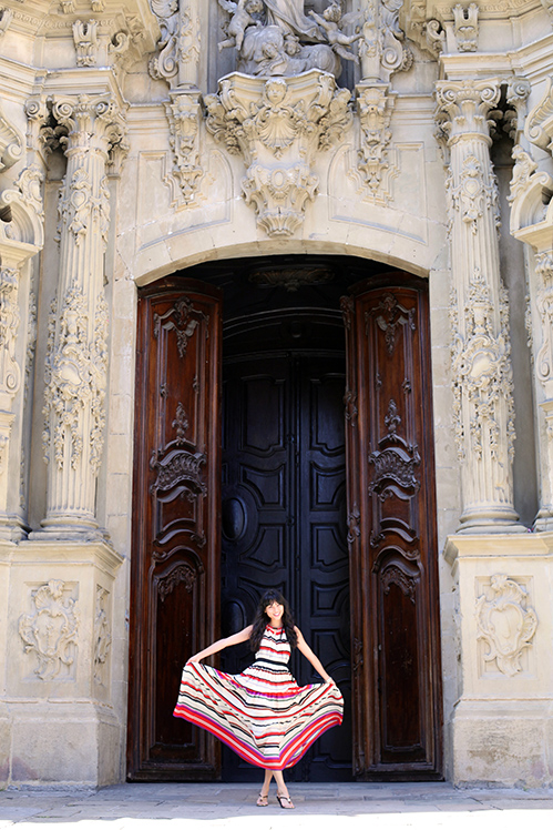 10CrosbyDress_basilica