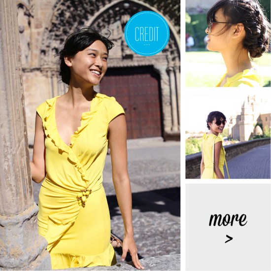 BlumarineDress_homepage