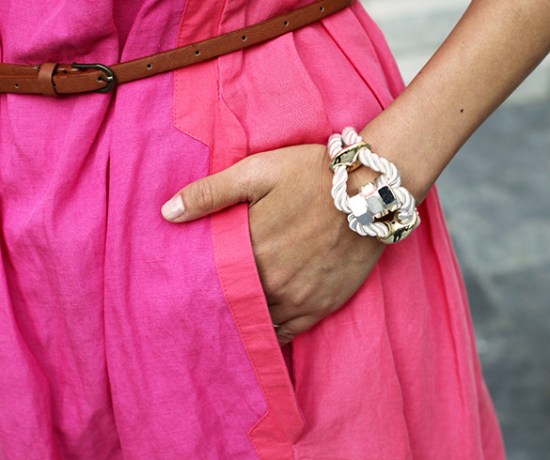 FreedomTopshopBracelet