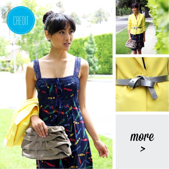 betsey johnson birthday