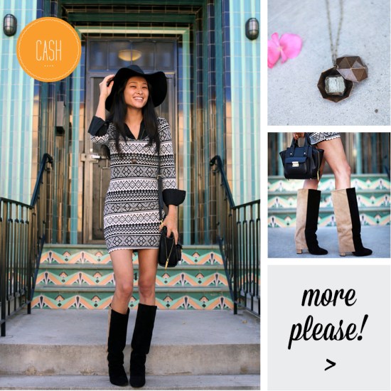 blue sparrow bodycon dress asos boots homepage