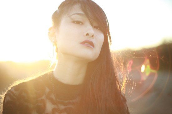 h&m earrings and ear cuffs wet n wild mega last lipcolor cherry bomb