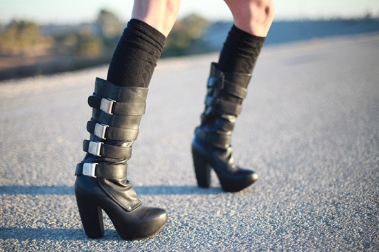 miista madde boots