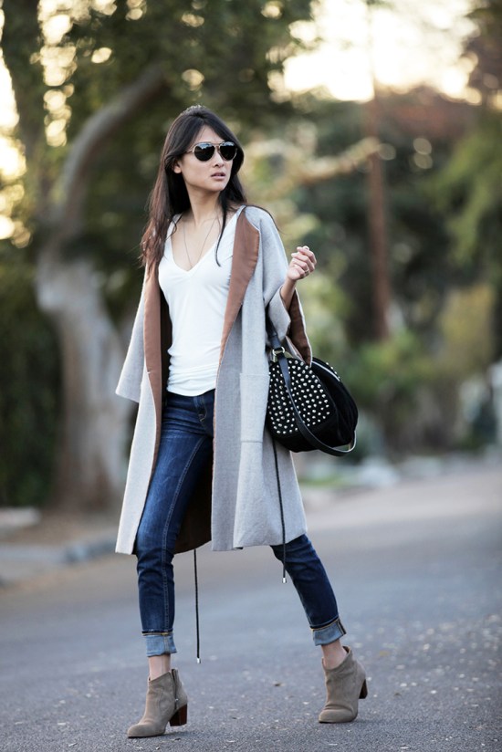 catching couture michelle forstadt elizabeth and james alton coat