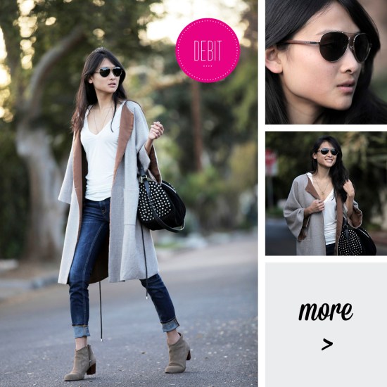 elizabeth and james alton coat