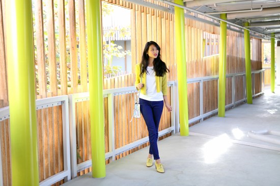 catching couture forever 21 linen blazer paul smith