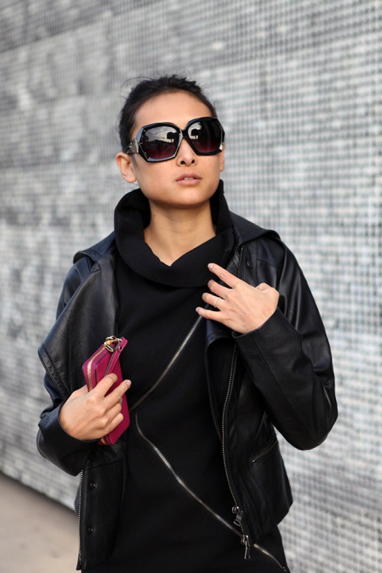 jeepers peepers faceted sunglasses