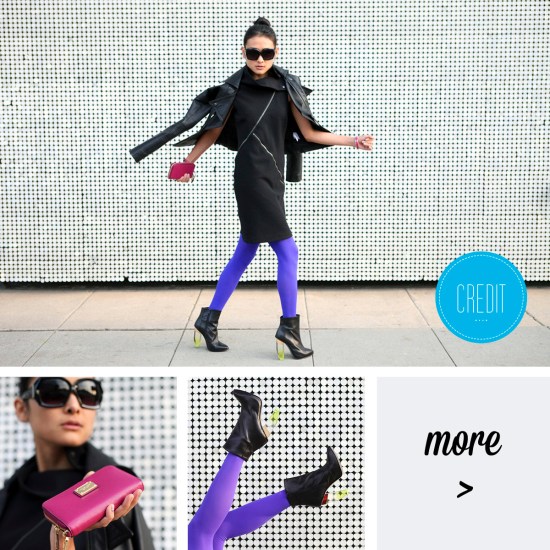 michael kors dress miista amaya boots