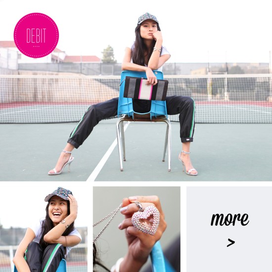 wesc track pants homepage