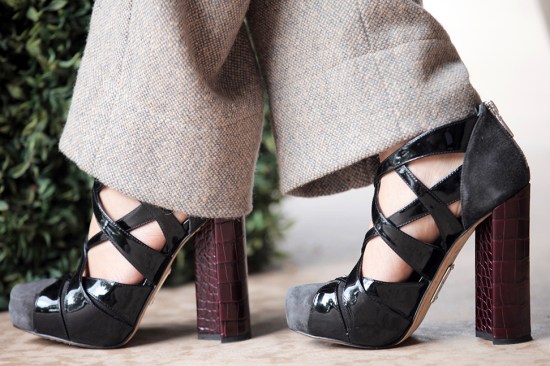 alejandro ingelmo jeannie