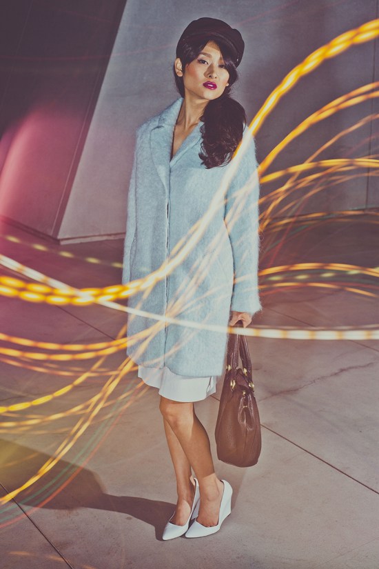 hm wool alpaca coat zara pointed wedge court shoes