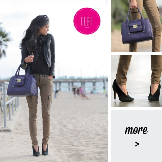 articles of society cargo jeans