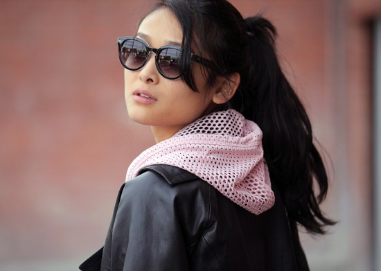 toms sunglasses bellevue black