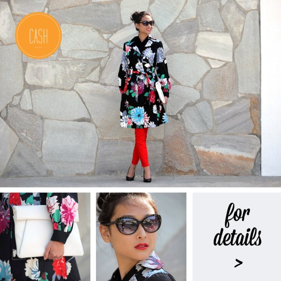 eco swim by aqua green swimsuit giveaway