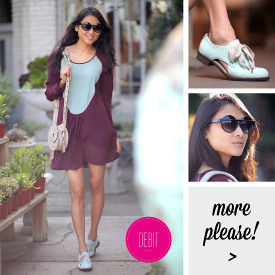 eliabeth and james cat jeepers peepers