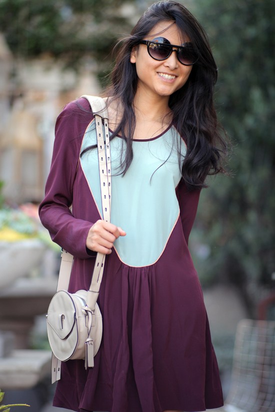 elizabeth and james suvi jeepers peepers taylor gryson circle crossbody