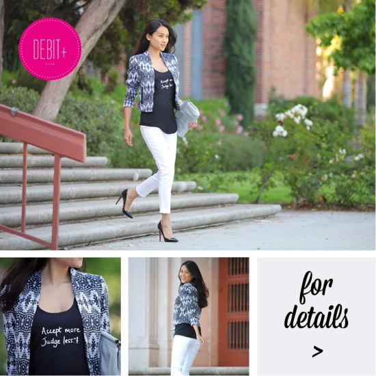 le motto tank pigalle louboutin homepage