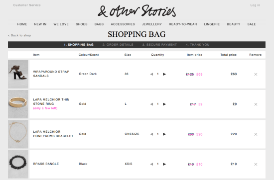 Screen Shot 2014-06-11 at 11.44.48 PM