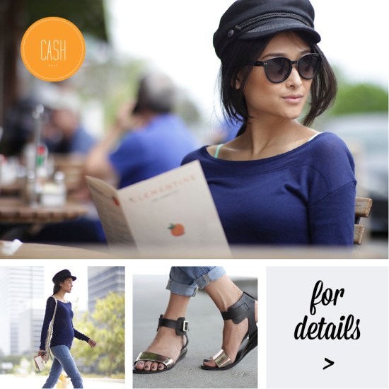 abs sweater fishermans cap homepage