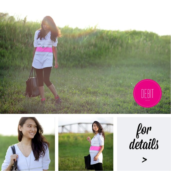 anthropologie deletta tunic homepage