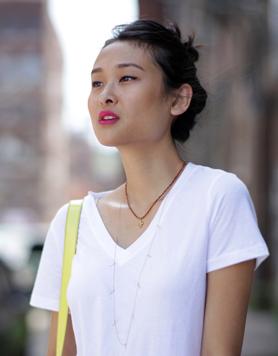 chibi jewels native bird sandstone necklace by boe charleston necklace mirabella rose velvet lip pencil