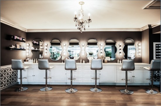 Lashfully_BeverlyHills_3689