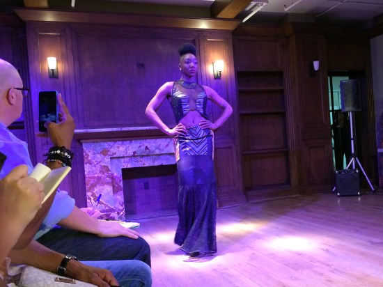 Sania Josiah LAFCSS15 photo-8