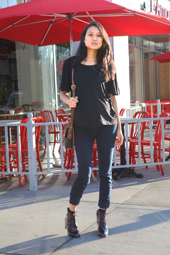 sam edelman jardin british burgundy oxblood boots