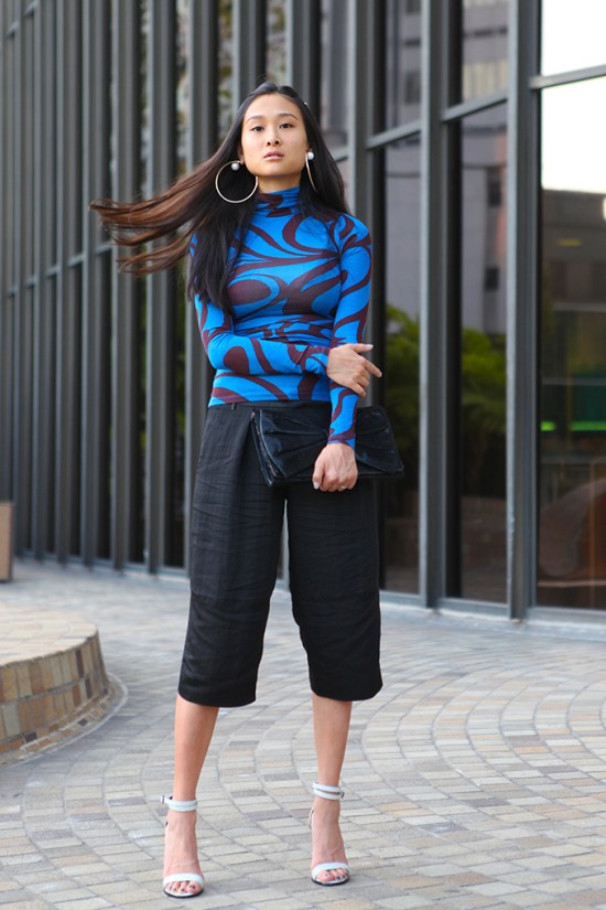 tibi amber putty sandals