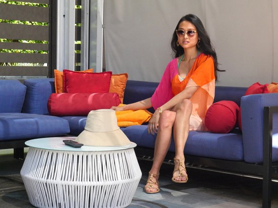 michael kors sandals coordinates open air bracelet