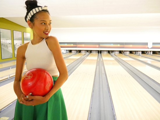 forever 21 knotted striped headwrap headband