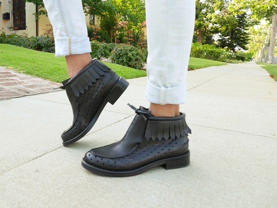 rachel comey dorcha boots