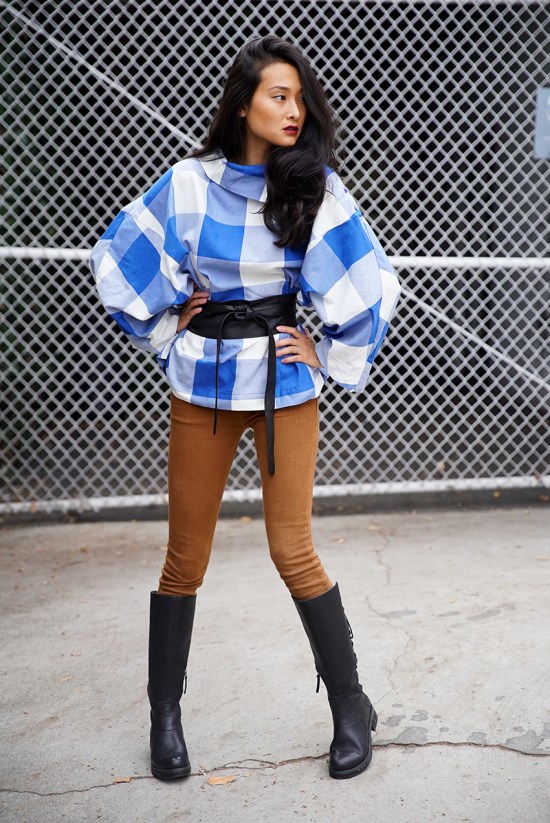 asos-black-leather-obi-tie-belt