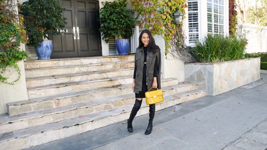 catching-couture-miista-remi-over-the-knee-leather-boots-nasty-gal-cape-jacket