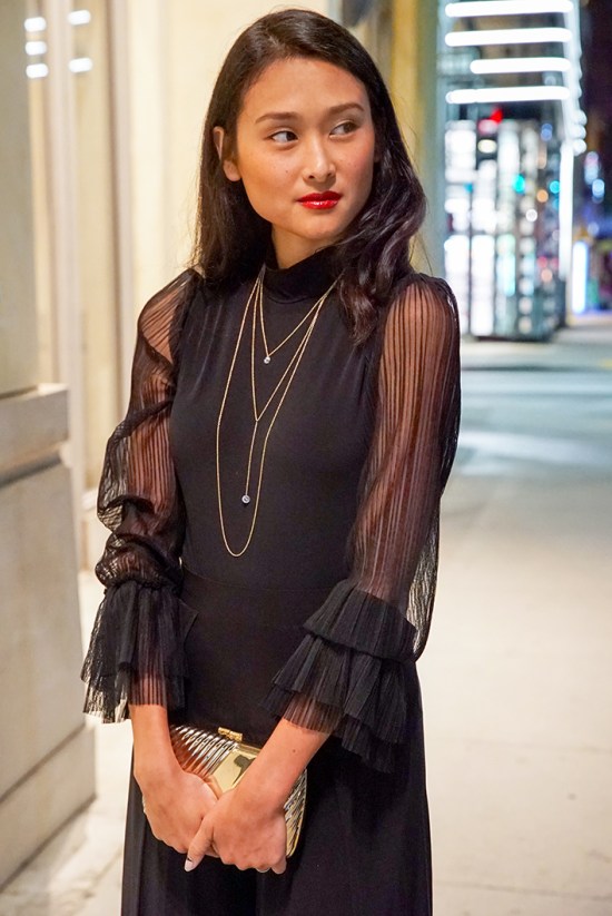 gypsy-flea-market-rhinestone-layered-lariat-necklace