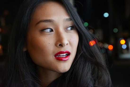 pat-mcgrath-vermillion-venom-lust004-lip-kit-michelle-forstadt