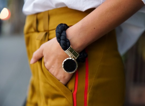 meredith-wendell-silk-rope-bracelet