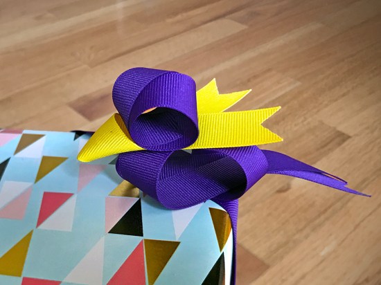 grosgrain-ribbon-bird