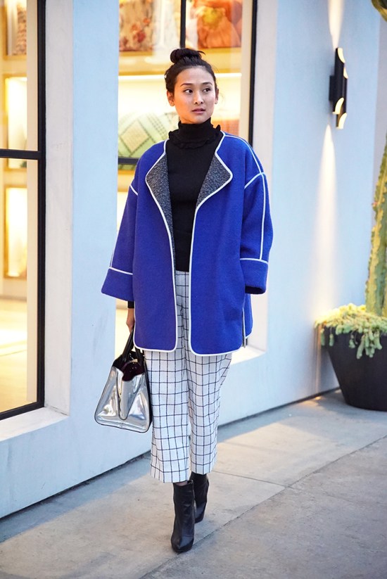 english-laundry-blue-coat-zac-posen-eartha-satchel