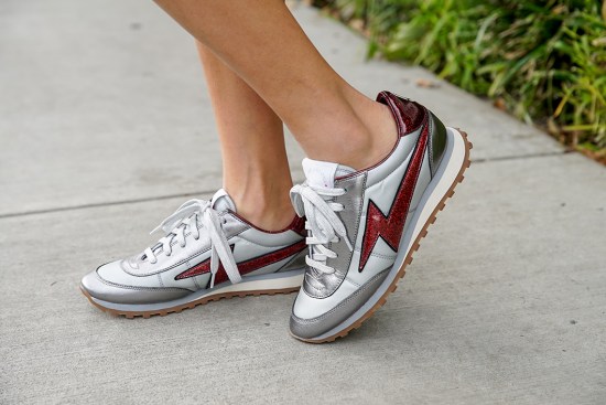 marc-jacobs-astor-lighting-bolt-sneakers-glitter-grey-maroon