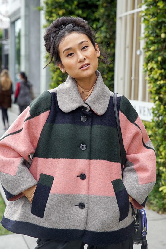 michelle-forstadt-henrik-vibskov-jacky-jacket-striped-coat